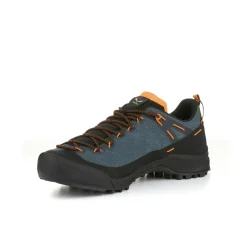 Wildfire Canvas Scarpa Uomo