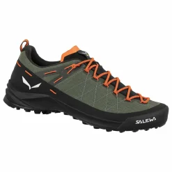 Wildfire Canvas Scarpa Uomo