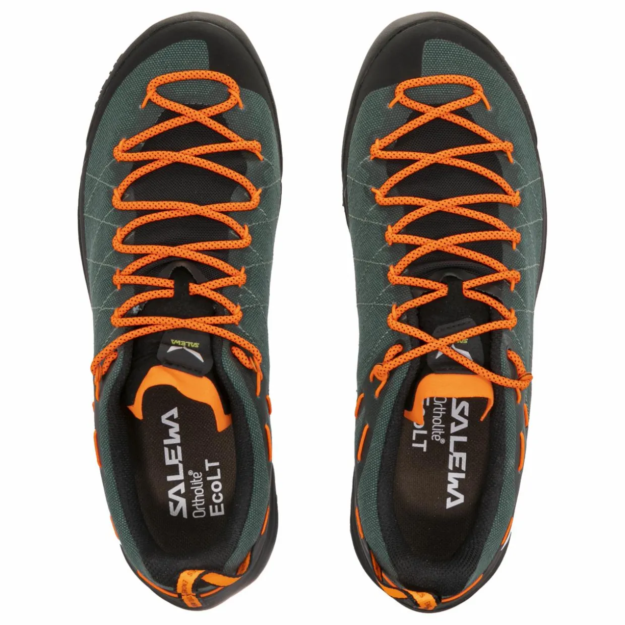 Wildfire Canvas Scarpa Uomo