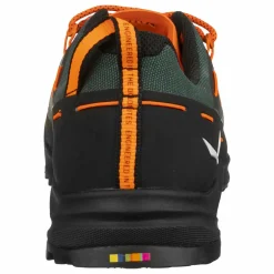Wildfire Canvas Scarpa Uomo
