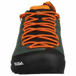 Wildfire Canvas Scarpa Uomo