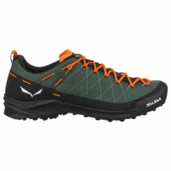 Wildfire Canvas Scarpa Uomo