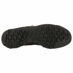 Wildfire Canvas Scarpa Uomo