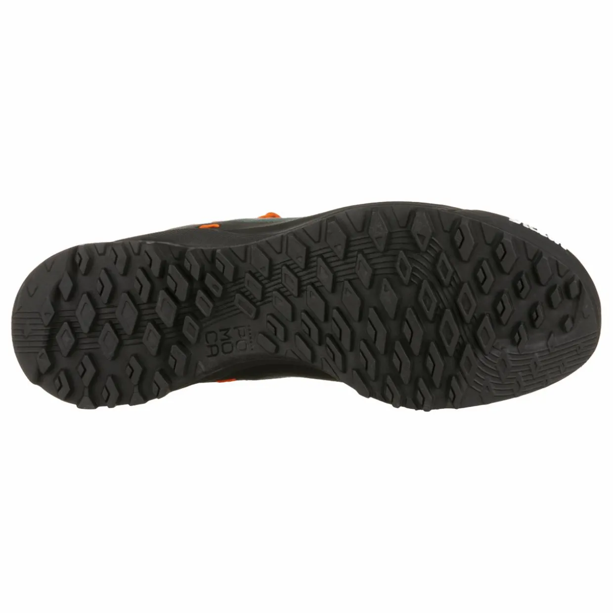 Wildfire Canvas Scarpa Uomo