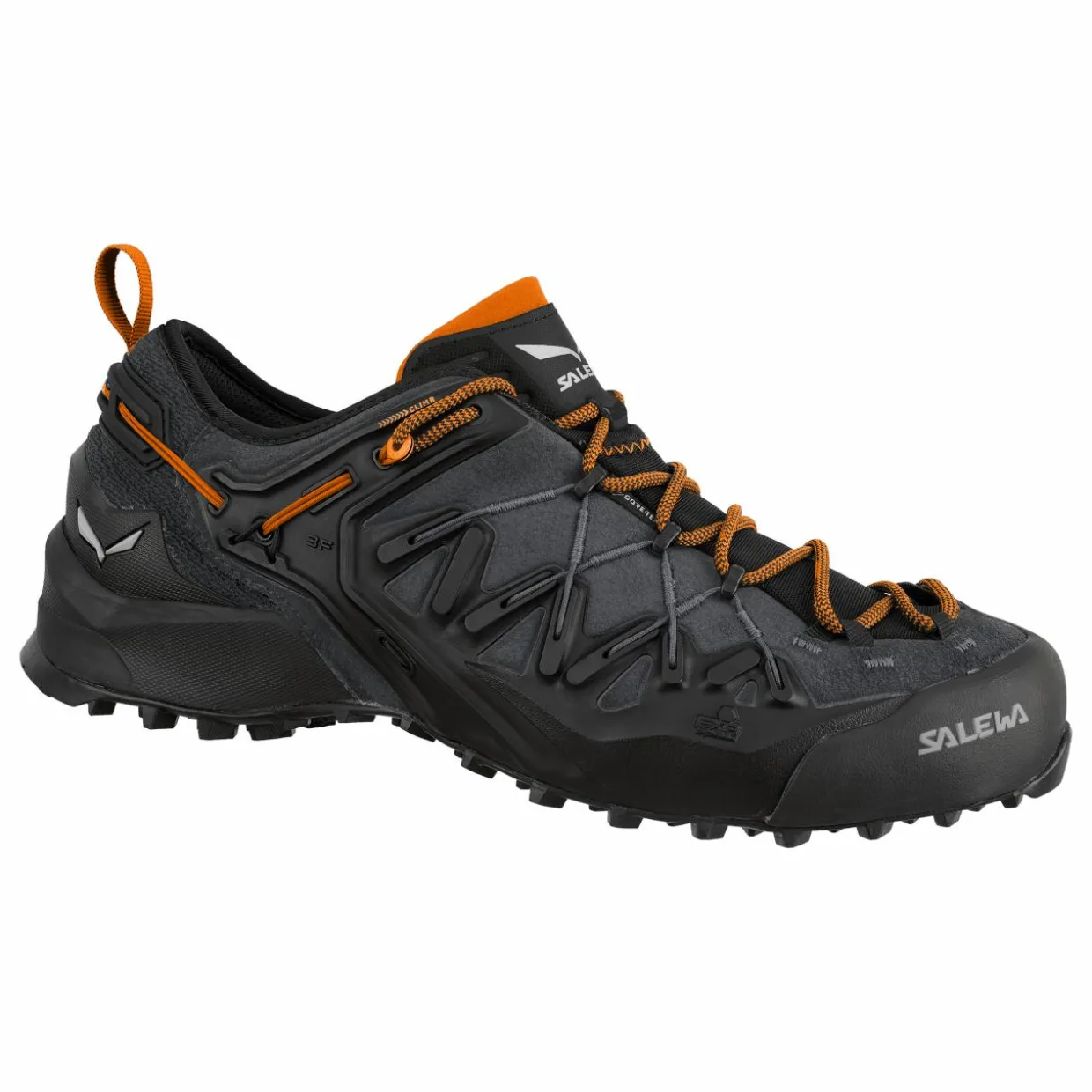 Wildfire Edge GORE-TEX® Scarpa Uomo
