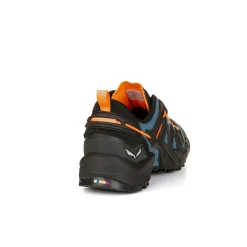 Wildfire Edge GORE-TEX® Scarpa Uomo