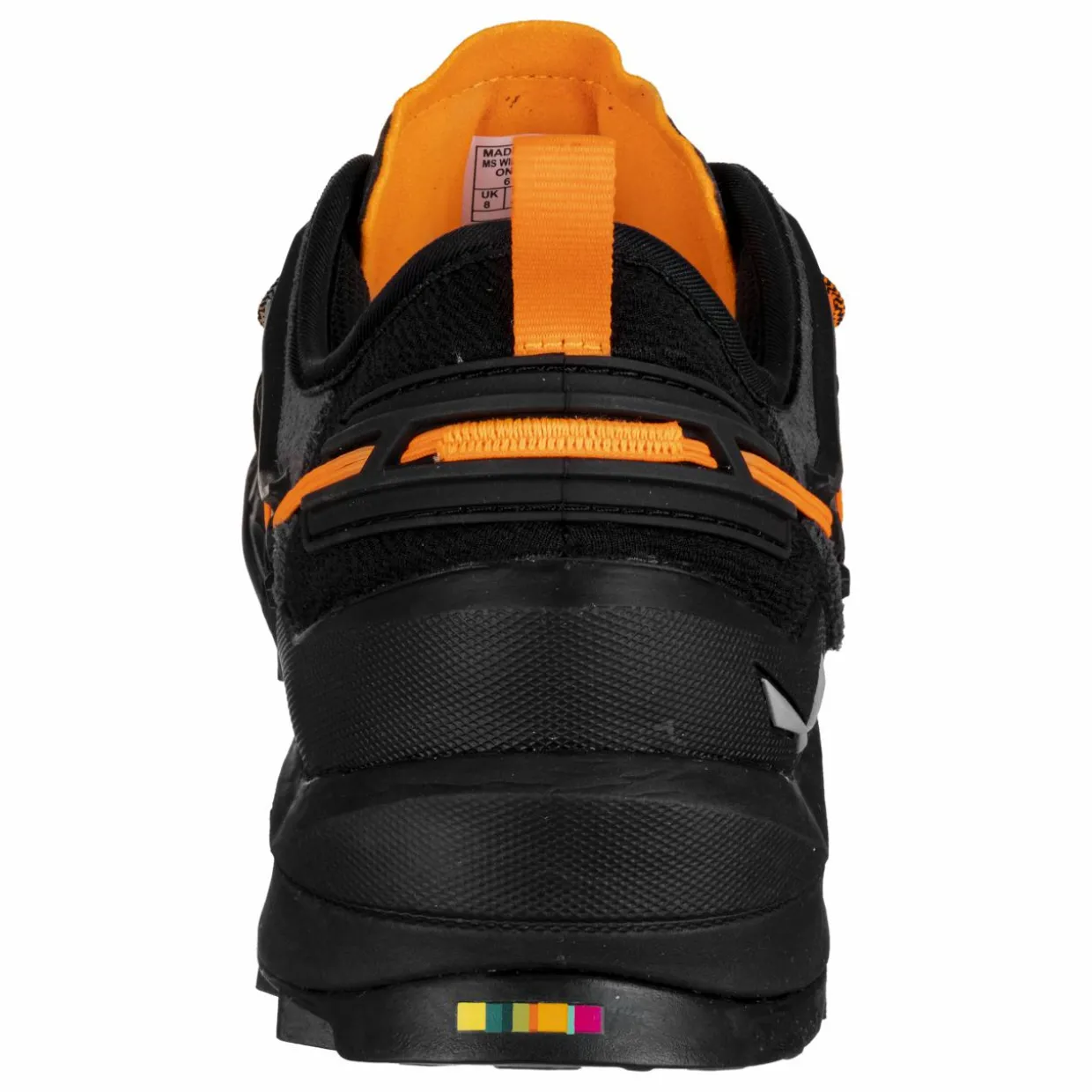 Wildfire Edge GORE-TEX® Scarpa Uomo