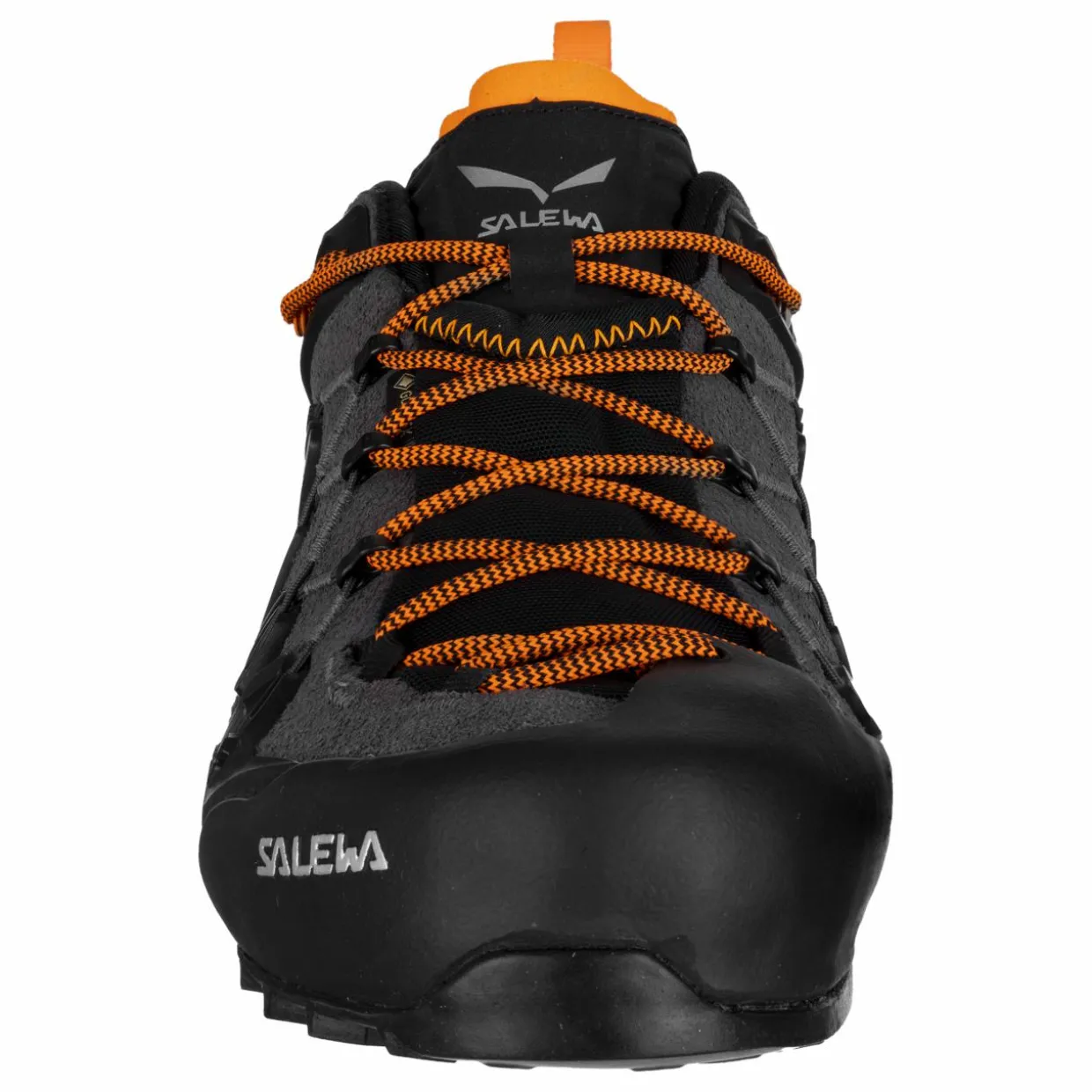 Wildfire Edge GORE-TEX® Scarpa Uomo