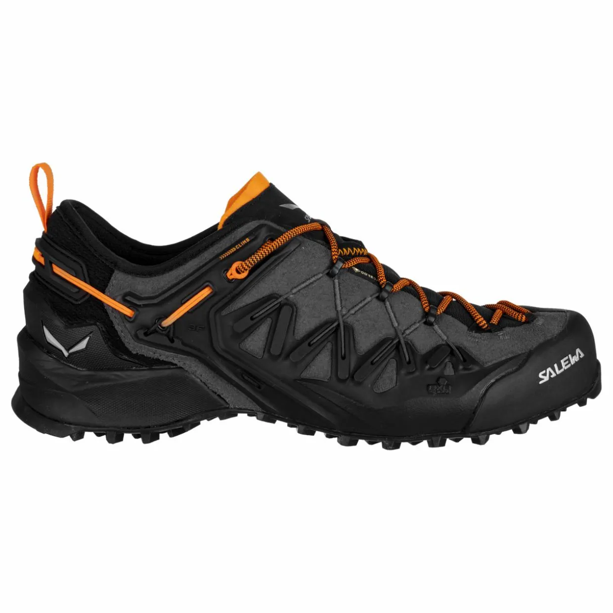 Wildfire Edge GORE-TEX® Scarpa Uomo
