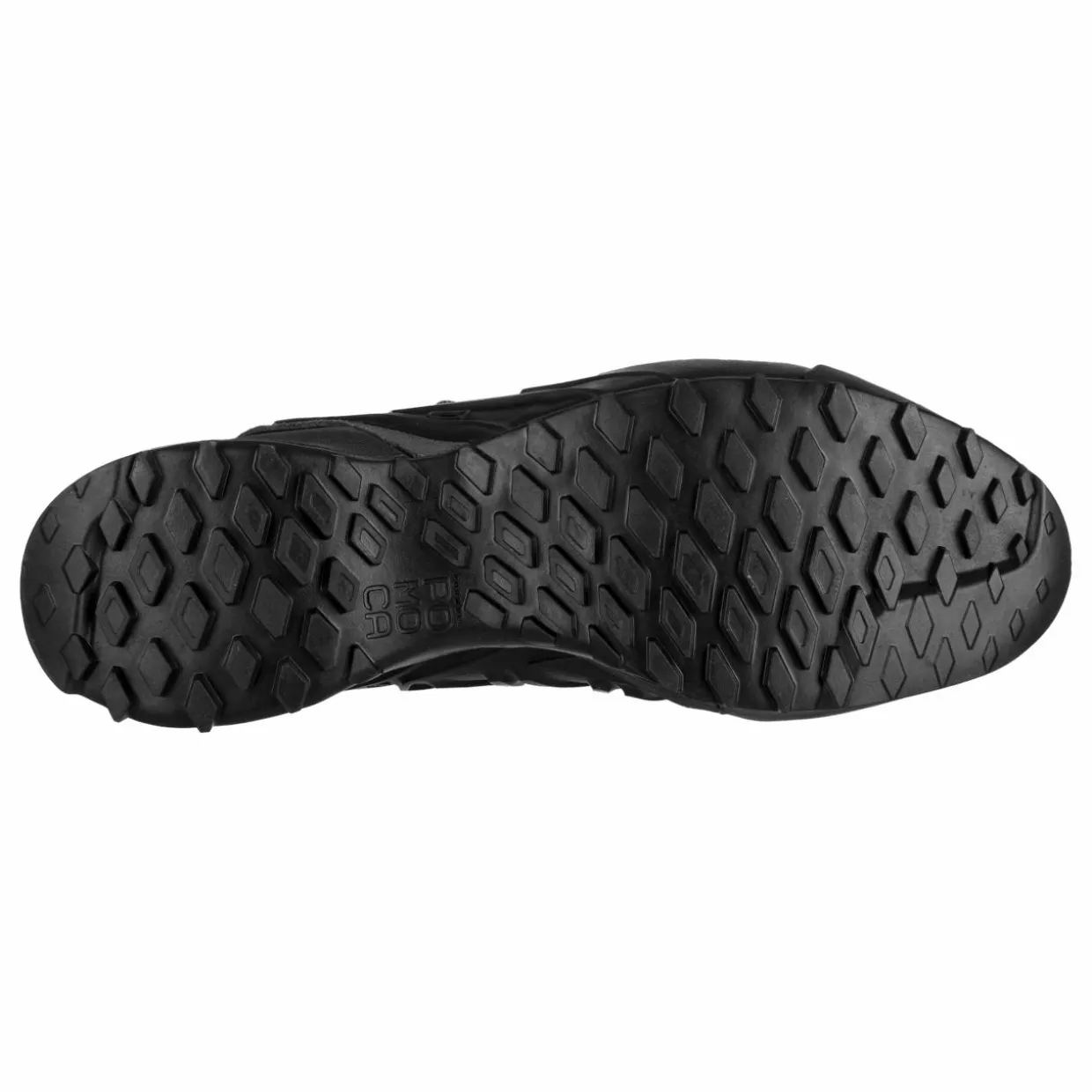 Wildfire Edge GORE-TEX® Scarpa Uomo