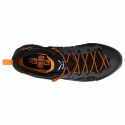 Wildfire Edge GORE-TEX® Scarpa Uomo