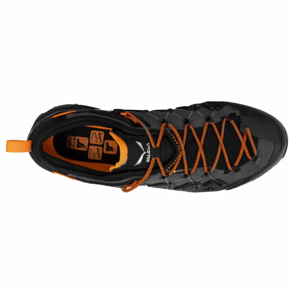 Wildfire Edge GORE-TEX® Scarpa Uomo
