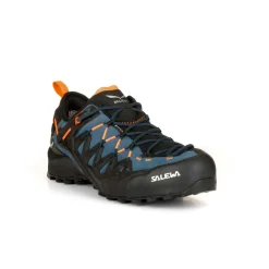 Wildfire Edge GORE-TEX® Scarpa Uomo