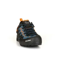 Wildfire Edge GORE-TEX® Scarpa Uomo