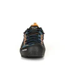 Wildfire Edge GORE-TEX® Scarpa Uomo
