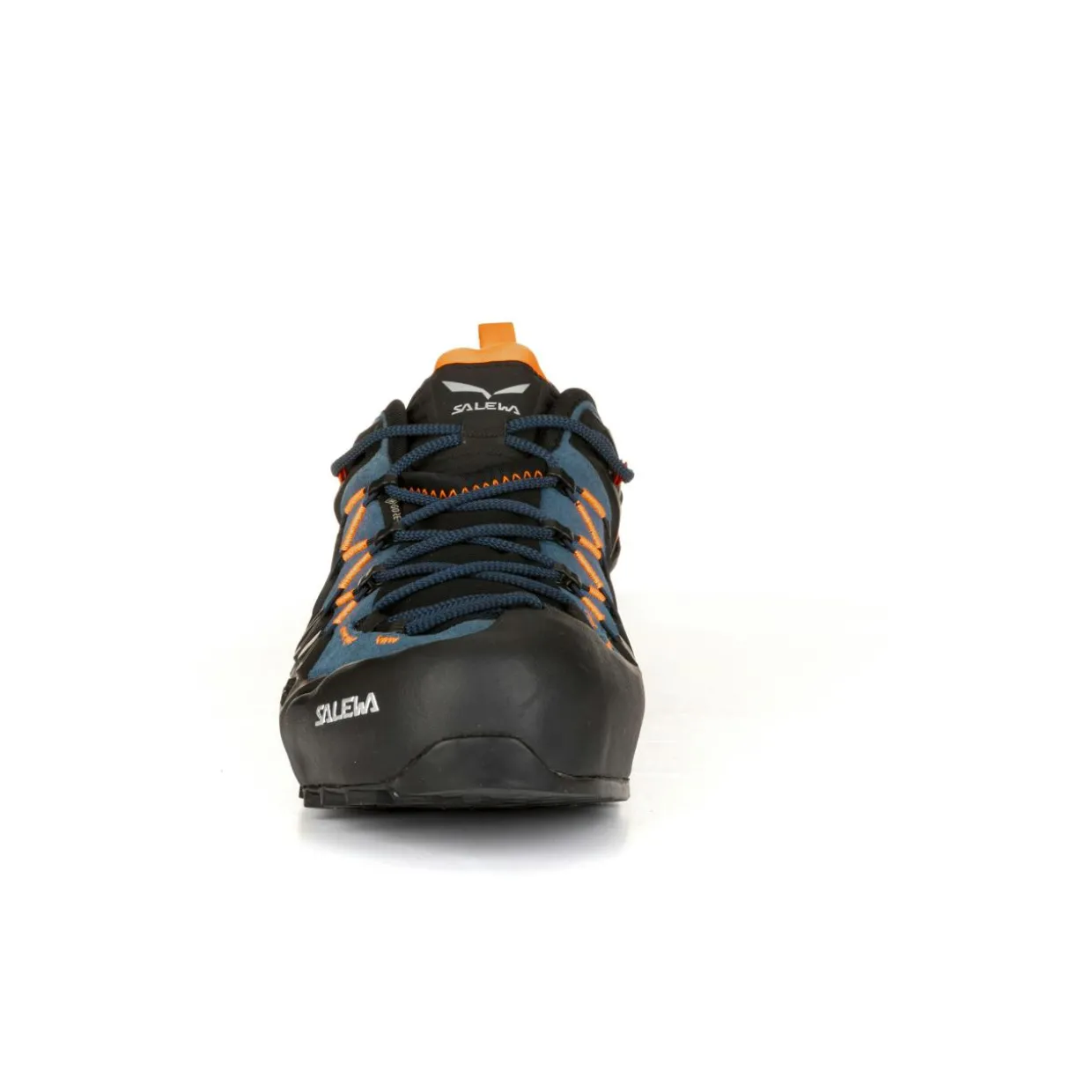 Wildfire Edge GORE-TEX® Scarpa Uomo
