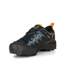 Wildfire Edge GORE-TEX® Scarpa Uomo