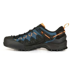 Wildfire Edge GORE-TEX® Scarpa Uomo