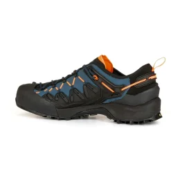 Wildfire Edge GORE-TEX® Scarpa Uomo