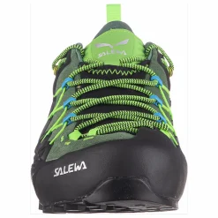 Wildfire Edge GORE-TEX® Scarpa Uomo