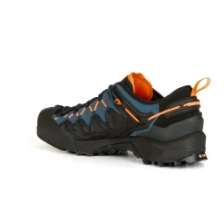 Wildfire Edge GORE-TEX® Scarpa Uomo