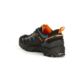Wildfire Edge GORE-TEX® Scarpa Uomo