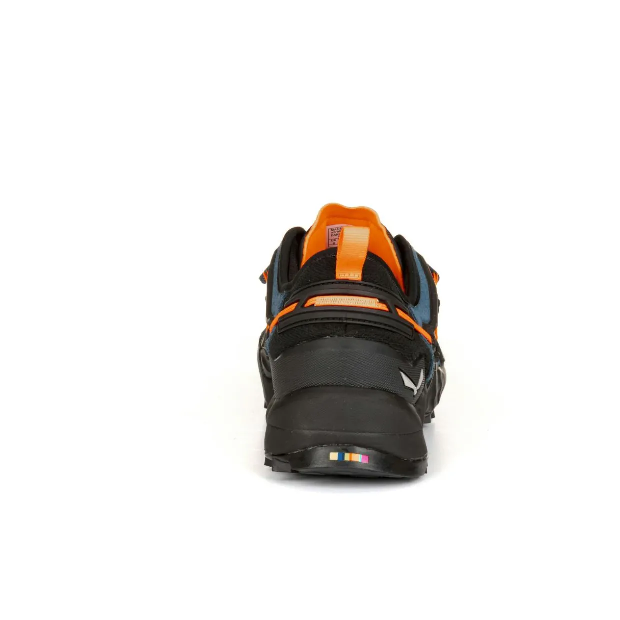 Wildfire Edge GORE-TEX® Scarpa Uomo