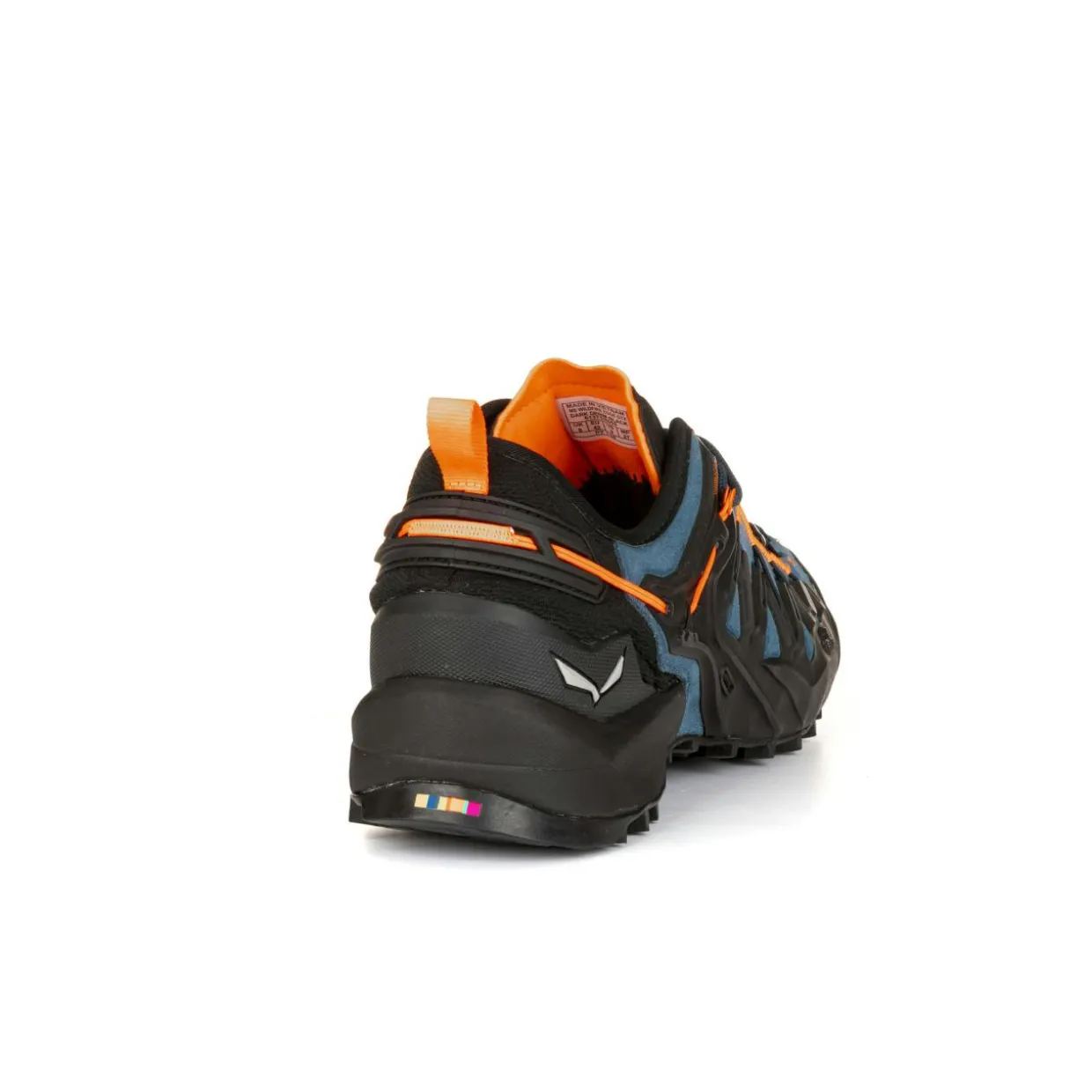 Wildfire Edge GORE-TEX® Scarpa Uomo