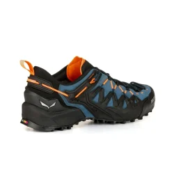 Wildfire Edge GORE-TEX® Scarpa Uomo
