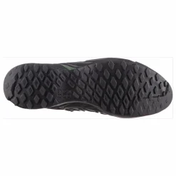 Wildfire Edge GORE-TEX® Scarpa Uomo