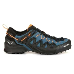 Wildfire Edge GORE-TEX® Scarpa Uomo
