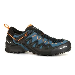 Wildfire Edge GORE-TEX® Scarpa Uomo