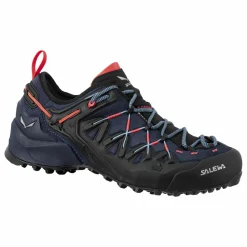 Wildfire Edge GORE-TEX® Scarpa Donna