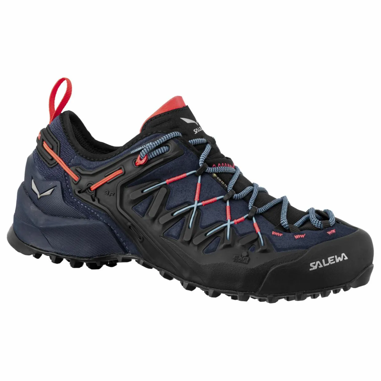 Wildfire Edge GORE-TEX® Scarpa Donna