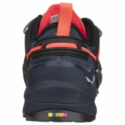 Wildfire Edge GORE-TEX® Scarpa Donna