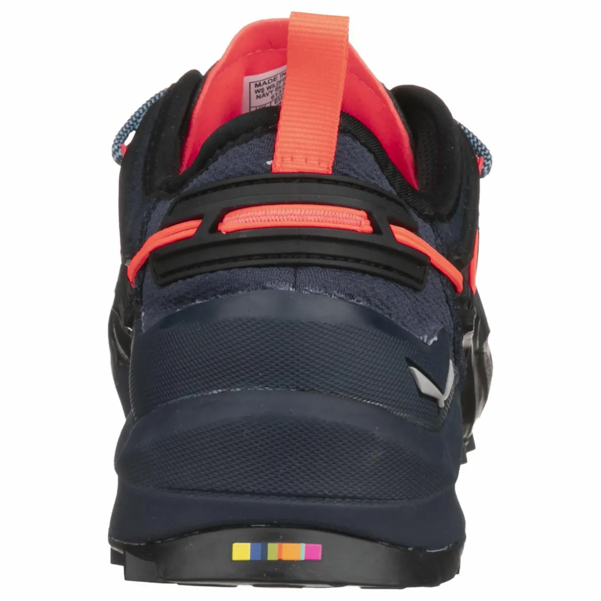 Wildfire Edge GORE-TEX® Scarpa Donna