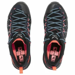 Wildfire Edge GORE-TEX® Scarpa Donna