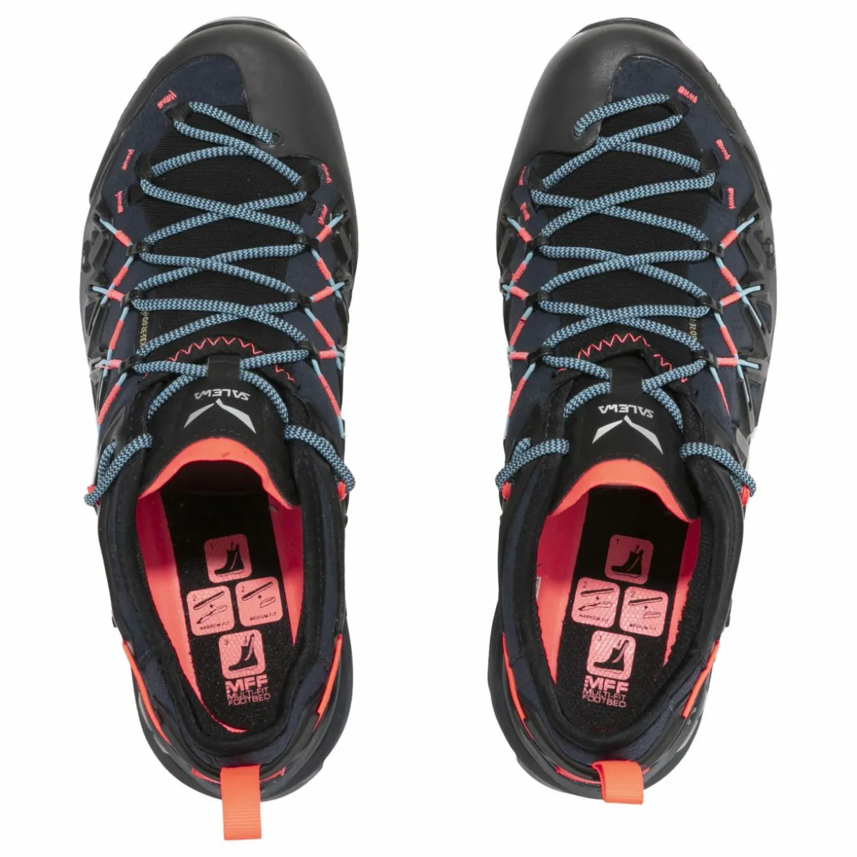 Wildfire Edge GORE-TEX® Scarpa Donna