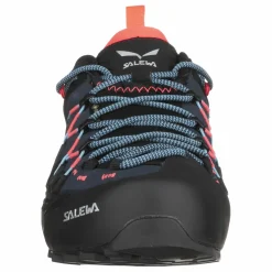 Wildfire Edge GORE-TEX® Scarpa Donna