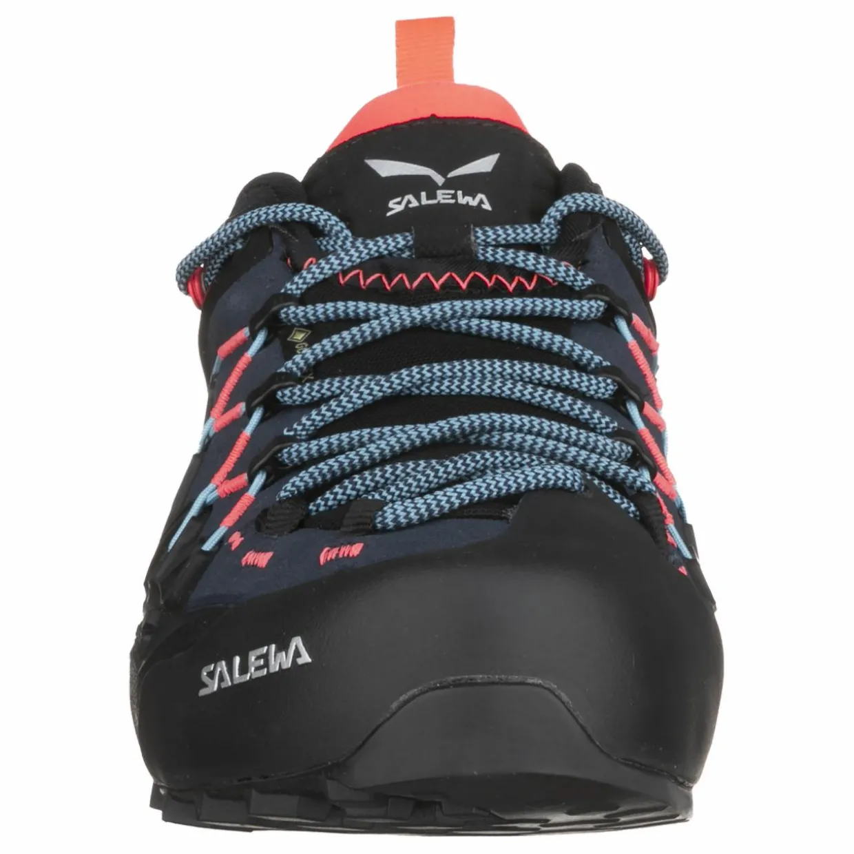 Wildfire Edge GORE-TEX® Scarpa Donna