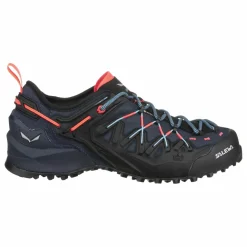 Wildfire Edge GORE-TEX® Scarpa Donna