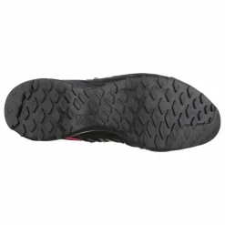 Wildfire Edge GORE-TEX® Scarpa Donna