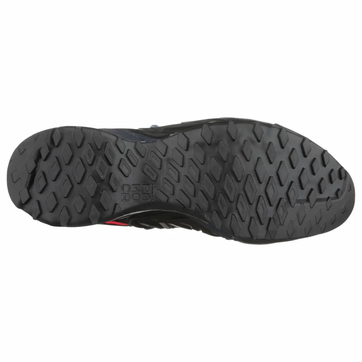 Wildfire Edge GORE-TEX® Scarpa Donna