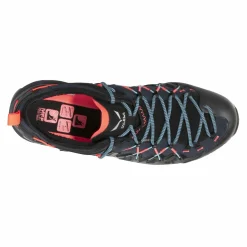 Wildfire Edge GORE-TEX® Scarpa Donna