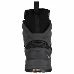 Wildfire Edge Mid GORE-TEX® Scarpe Uomo