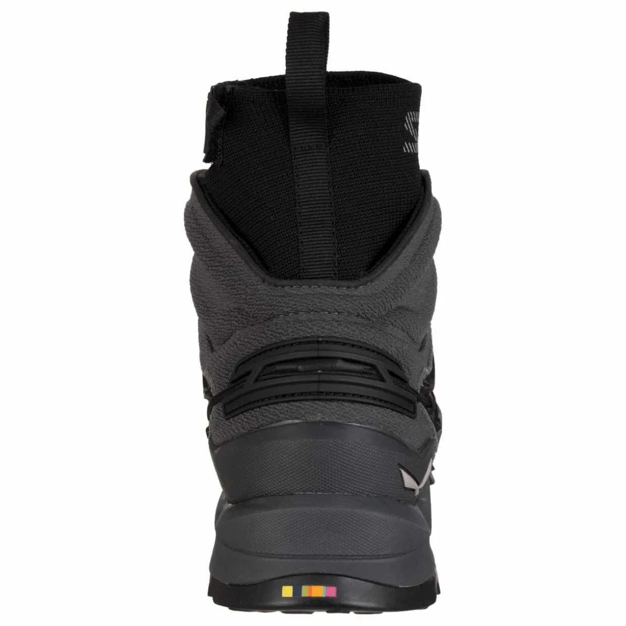 Wildfire Edge Mid GORE-TEX® Scarpe Uomo