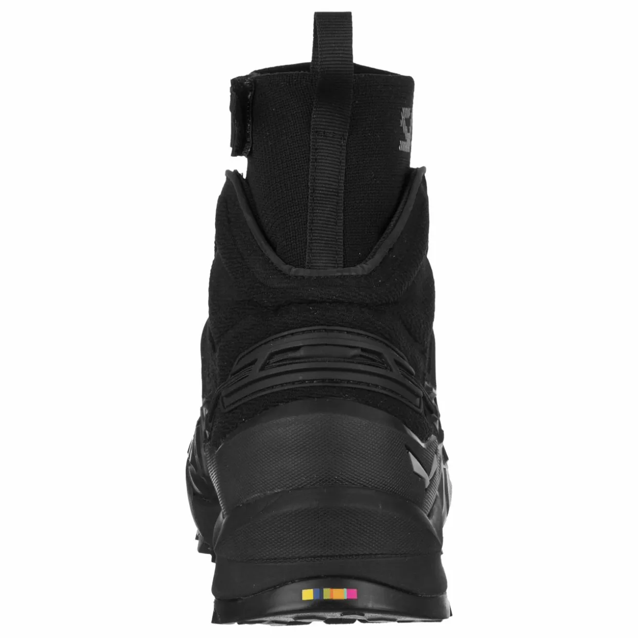 Wildfire Edge Mid GORE-TEX® Scarpe Uomo