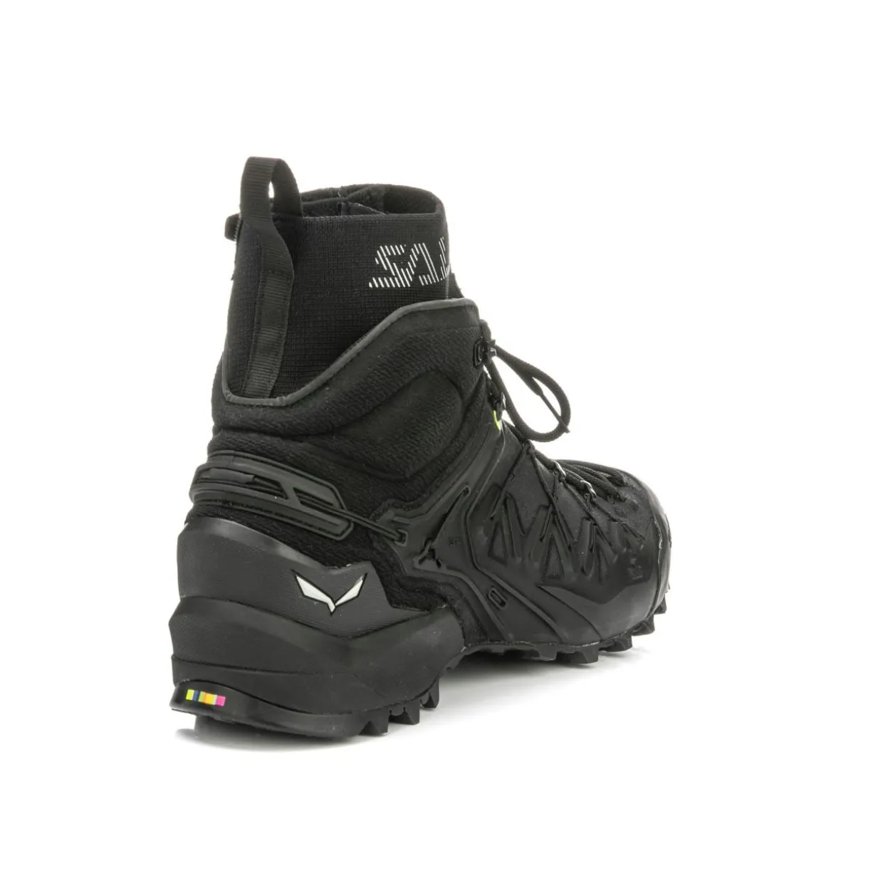Wildfire Edge Mid GORE-TEX® Scarpe Uomo