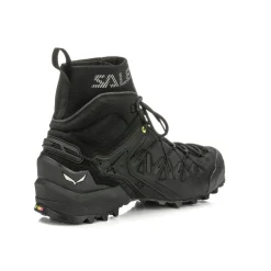 Wildfire Edge Mid GORE-TEX® Scarpe Uomo