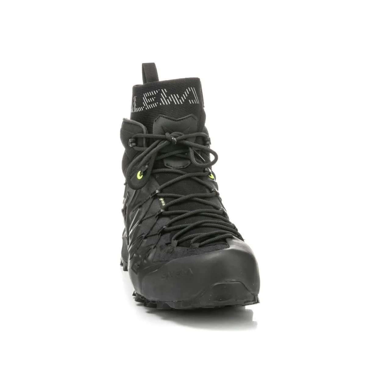 Wildfire Edge Mid GORE-TEX® Scarpe Uomo